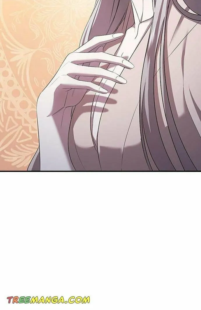 Who Stole the Empress? Chapter 15 page 58 - 
