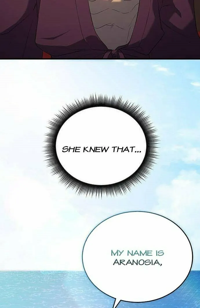 Who Stole the Empress? Chapter 15 page 60 - 