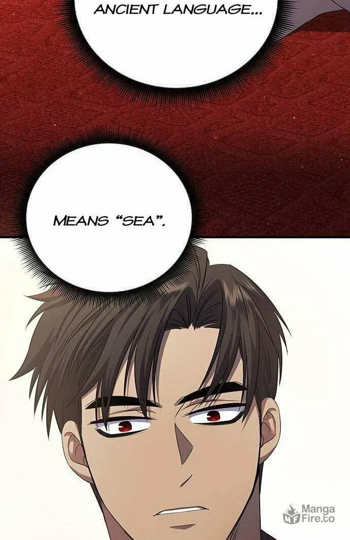 Who Stole the Empress? Chapter 15 page 62 - 