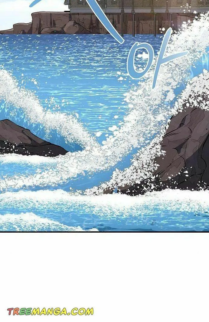 Who Stole the Empress? Chapter 15 page 64 - 