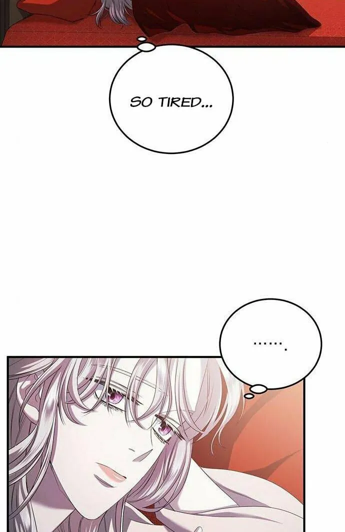 Who Stole the Empress? Chapter 15 page 66 - 