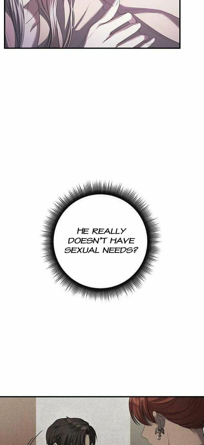 Who Stole the Empress? Chapter 15 page 67 - 