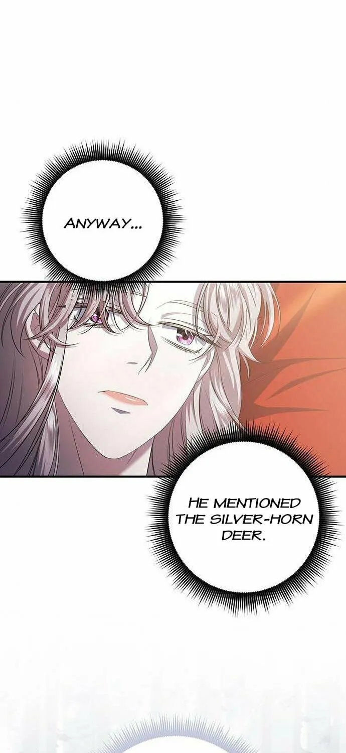 Who Stole the Empress? Chapter 15 page 75 - 