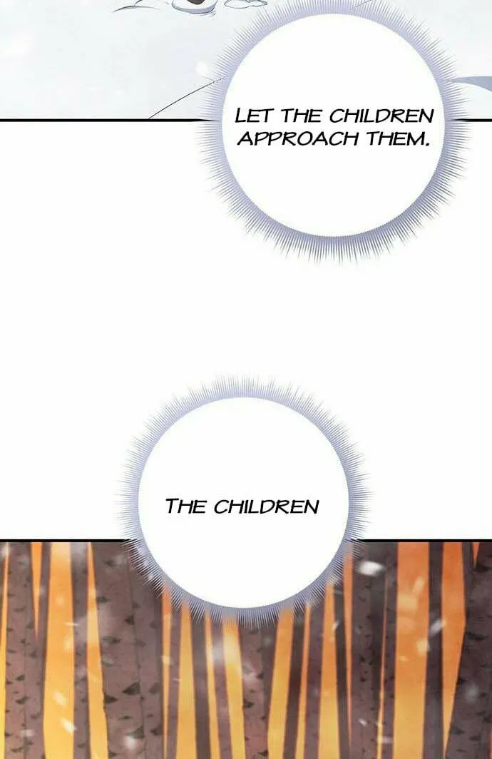 Who Stole the Empress? Chapter 15 page 78 - 