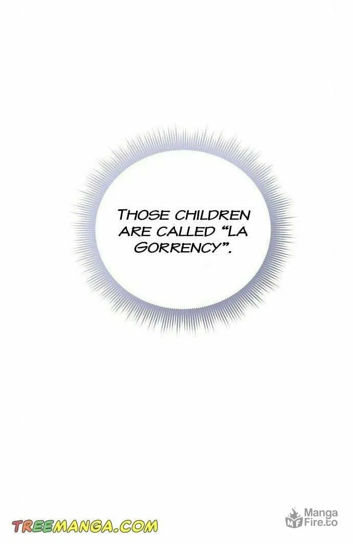 Who Stole the Empress? Chapter 15 page 80 - 
