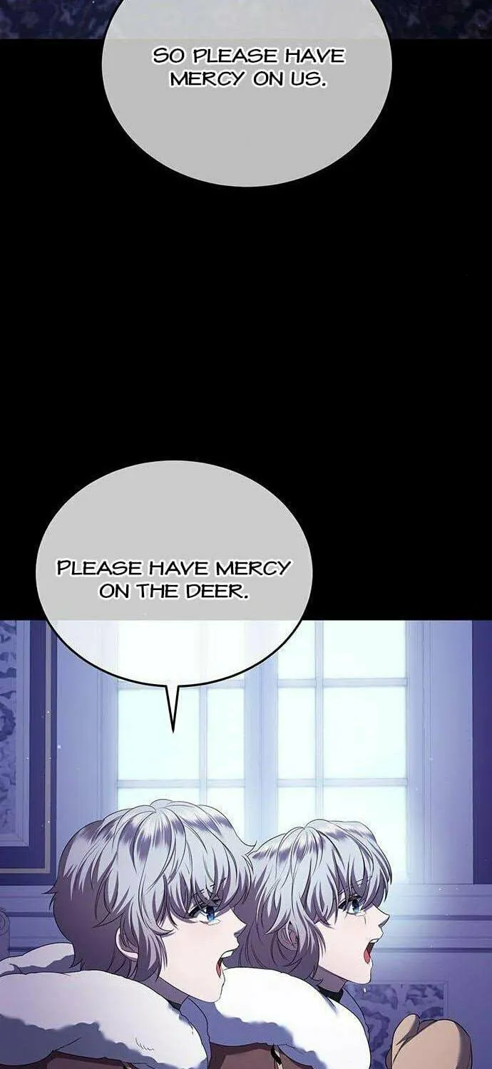 Who Stole the Empress? Chapter 15 page 85 - 