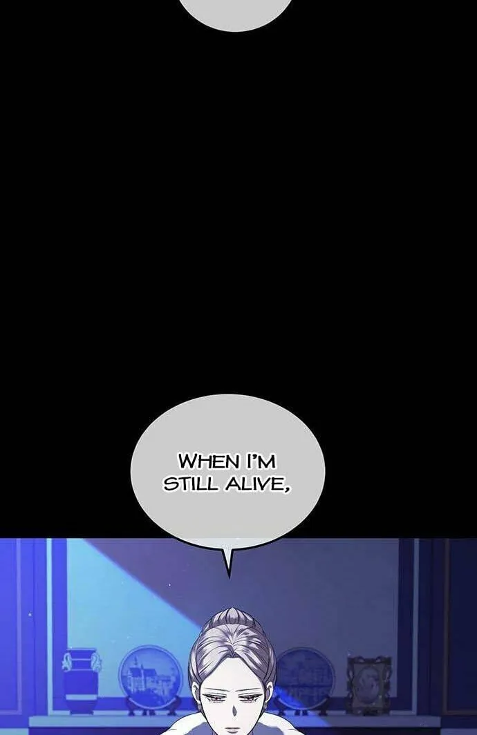 Who Stole the Empress? Chapter 15 page 88 - 