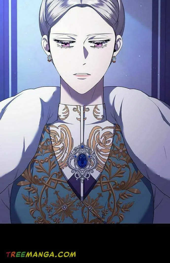 Who Stole the Empress? Chapter 15 page 90 - 