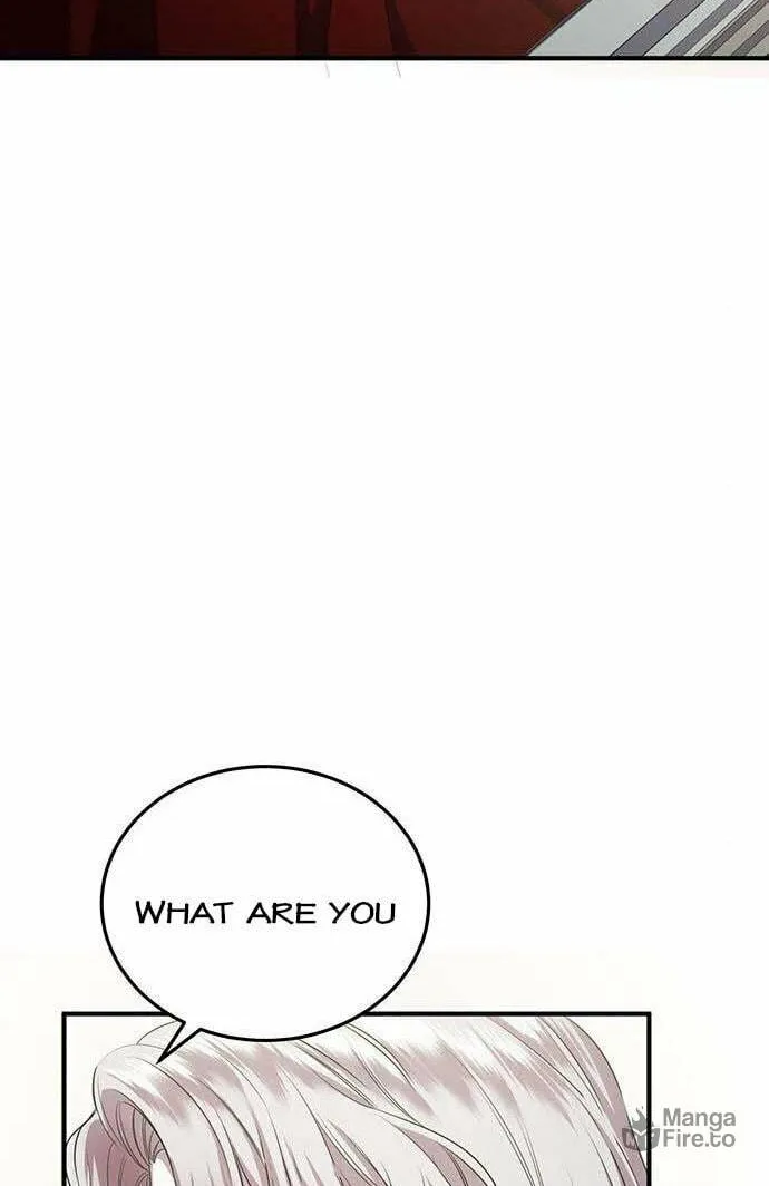 Who Stole the Empress? Chapter 15 page 92 - 