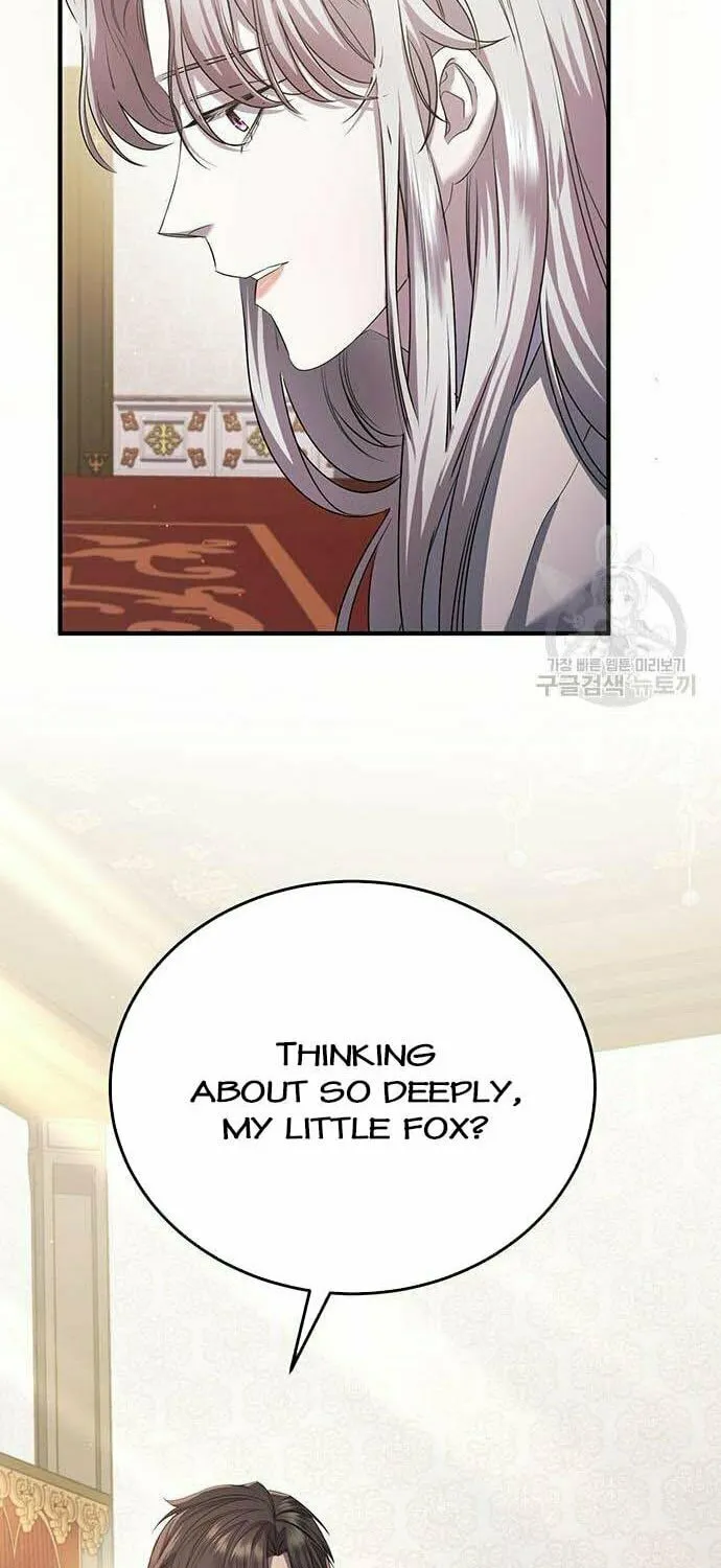 Who Stole the Empress? Chapter 15 page 93 - 
