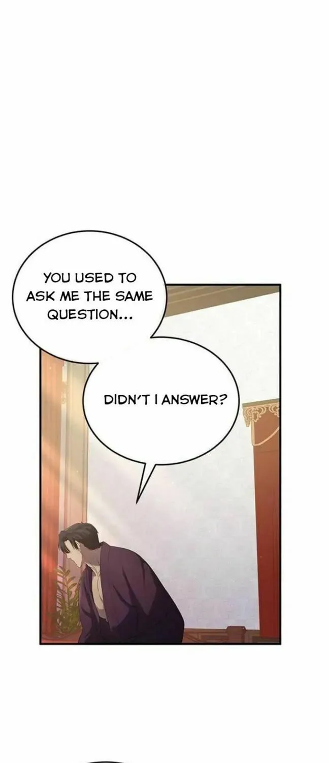 Who Stole the Empress? Chapter 16 page 17 - 