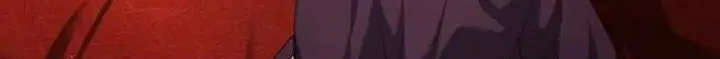 Who Stole the Empress? Chapter 16 page 21 - 