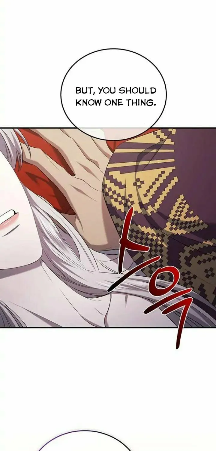 Who Stole the Empress? Chapter 16 page 24 - 