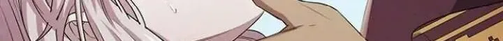 Who Stole the Empress? Chapter 16 page 26 - 