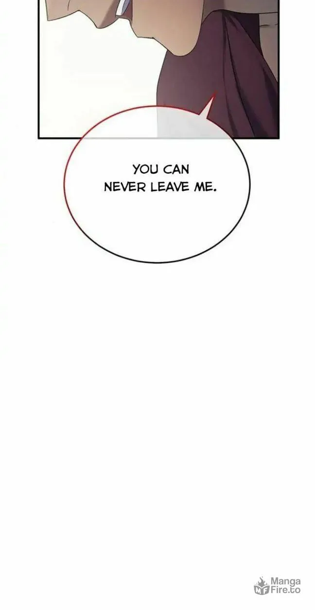 Who Stole the Empress? Chapter 16 page 28 - 
