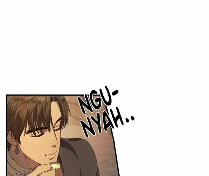 Who Stole the Empress? Chapter 16 page 36 - 
