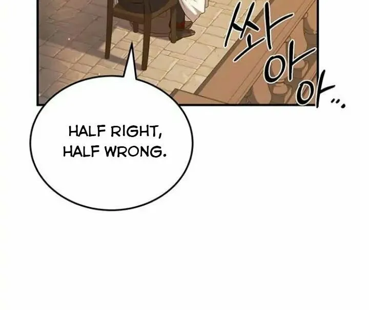 Who Stole the Empress? Chapter 16 page 39 - 