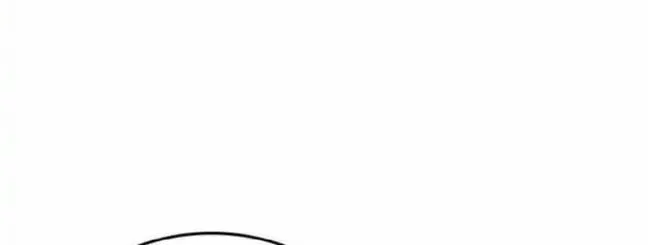 Who Stole the Empress? Chapter 16 page 48 - 