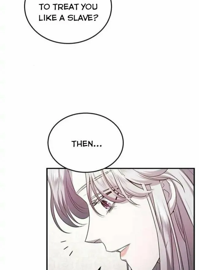 Who Stole the Empress? Chapter 16 page 6 - 