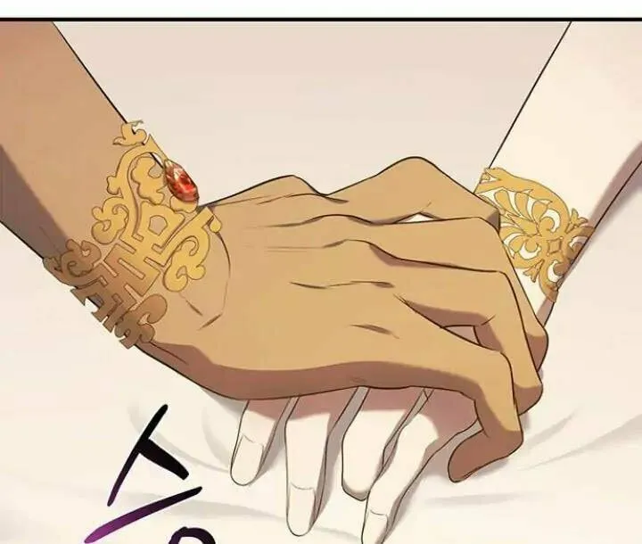Who Stole the Empress? Chapter 16 page 57 - 