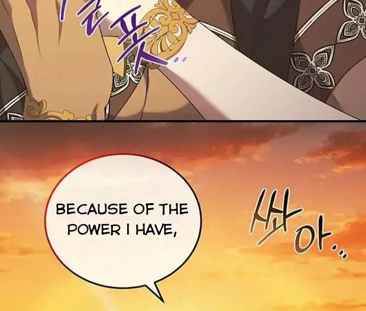 Who Stole the Empress? Chapter 16 page 60 - 