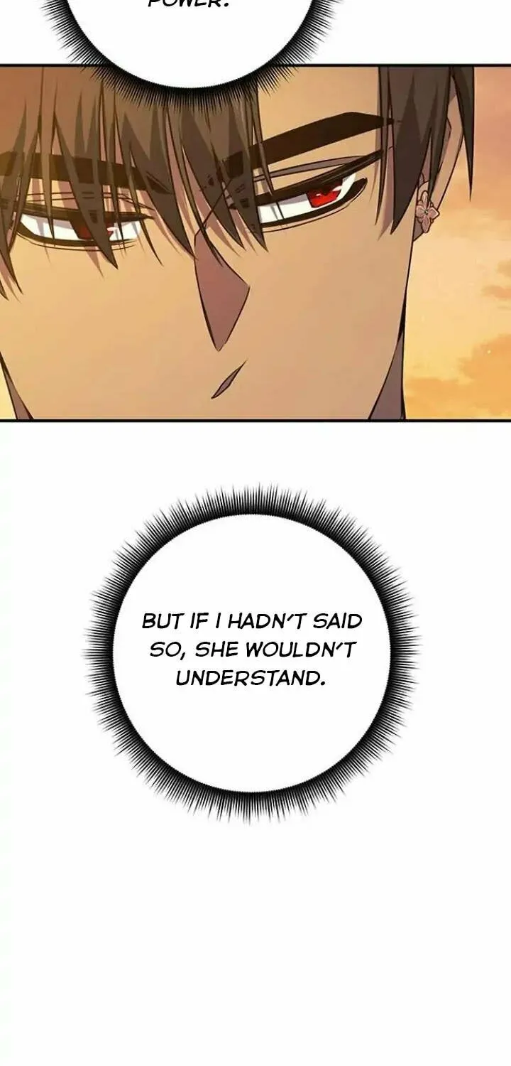 Who Stole the Empress? Chapter 16 page 65 - 