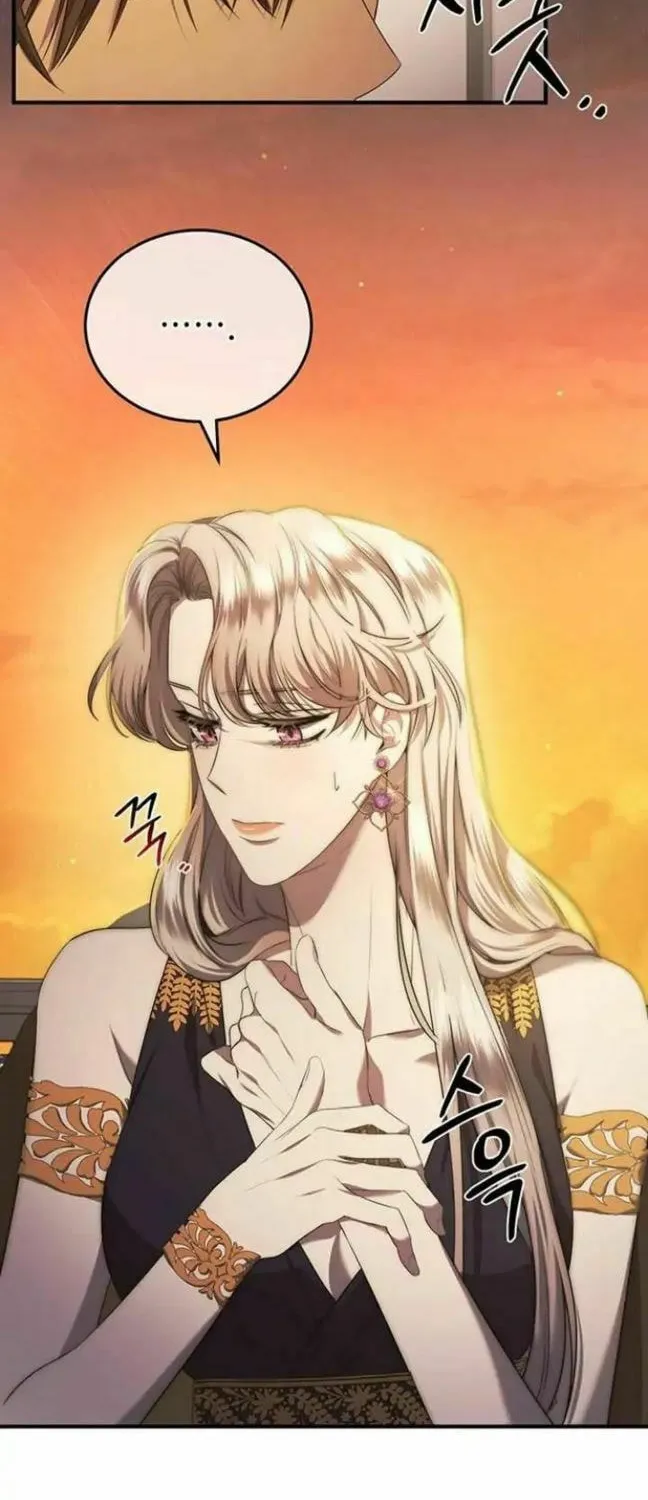 Who Stole the Empress? Chapter 16 page 68 - 