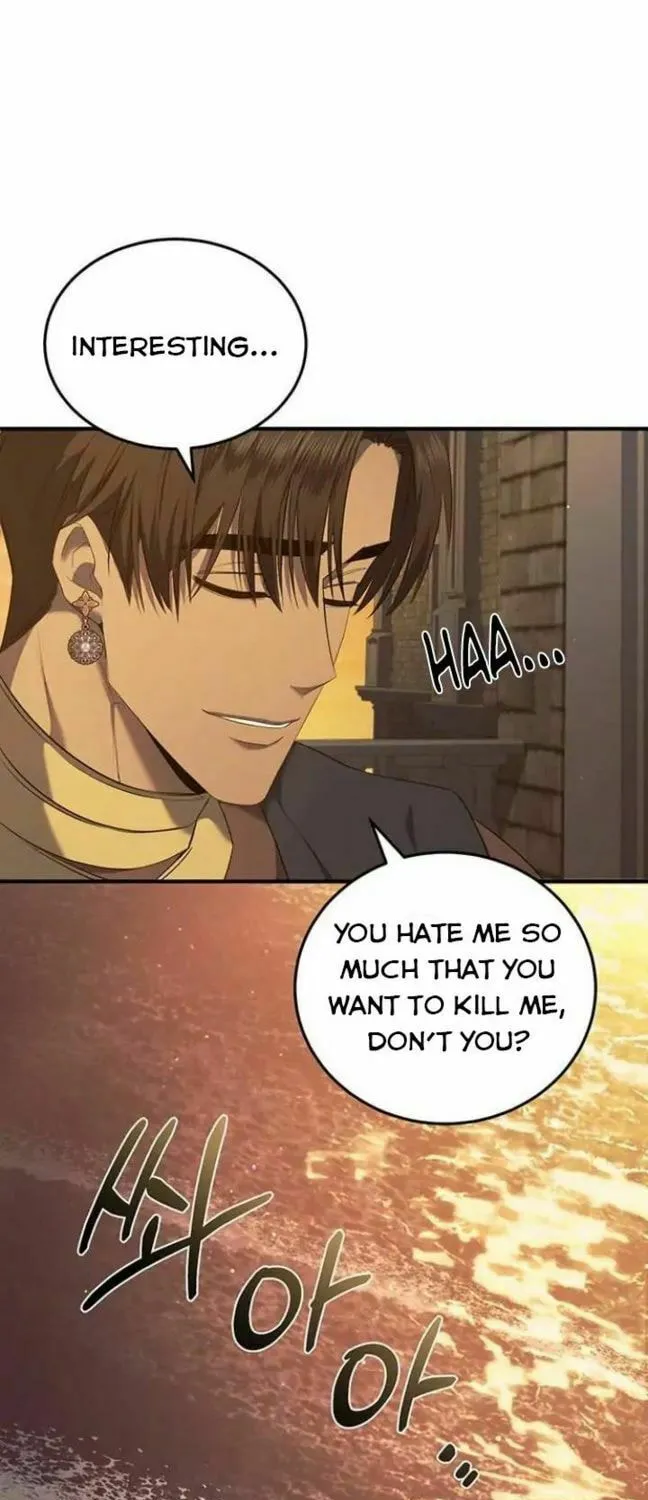Who Stole the Empress? Chapter 16 page 70 - 