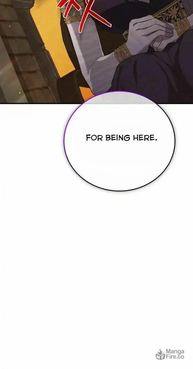Who Stole the Empress? Chapter 16 page 80 - 