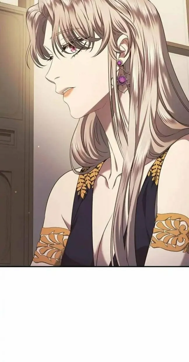 Who Stole the Empress? Chapter 16 page 82 - 