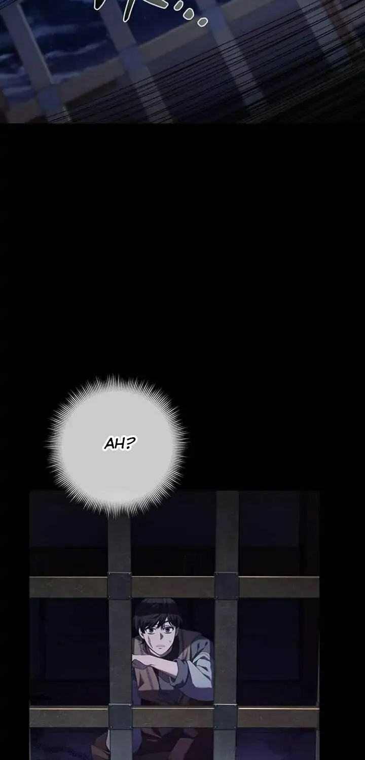 Who Stole the Empress? Chapter 16 page 86 - 