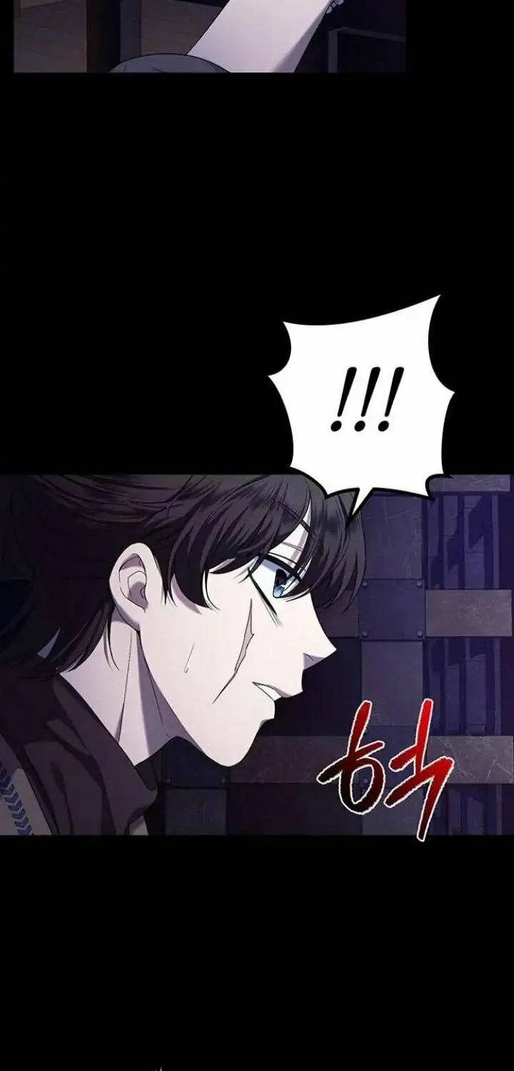Who Stole the Empress? Chapter 16 page 89 - 