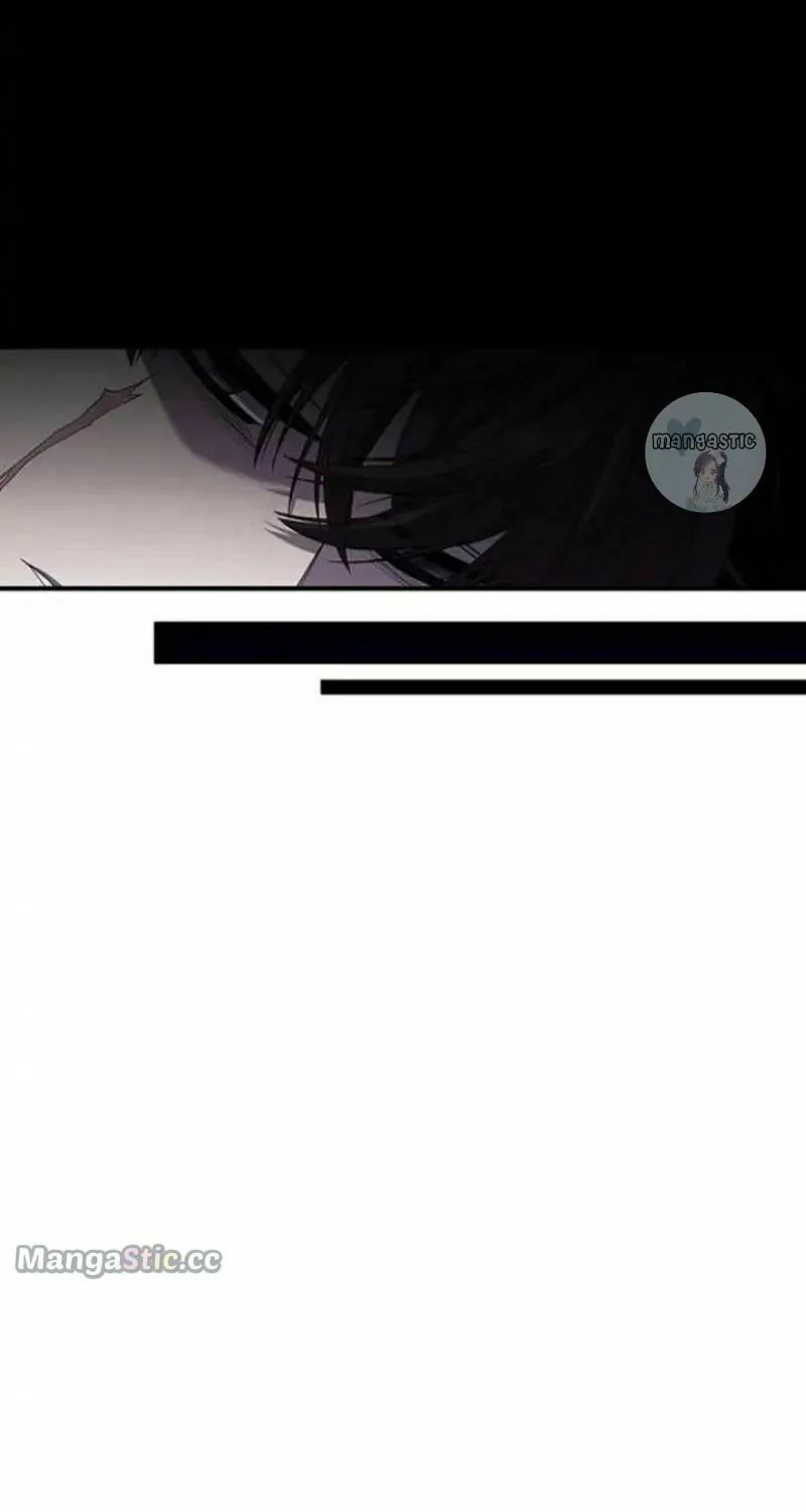 Who Stole the Empress? Chapter 17 page 11 - 