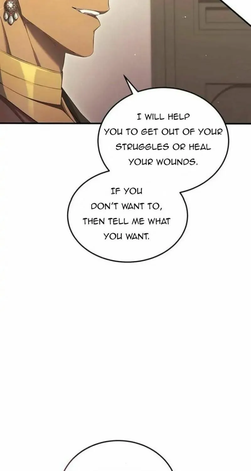 Who Stole the Empress? Chapter 17 page 17 - 