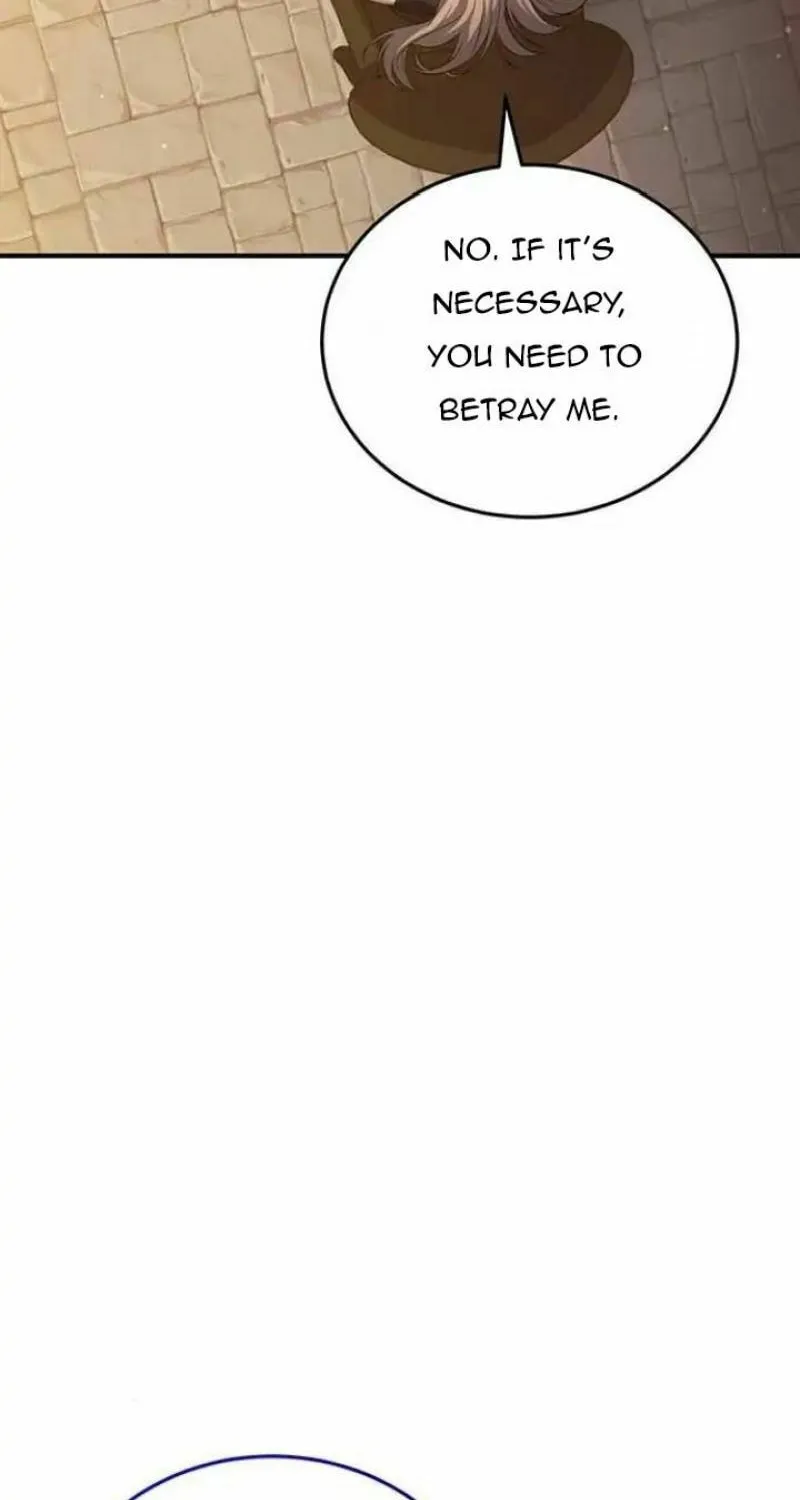 Who Stole the Empress? Chapter 17 page 22 - 