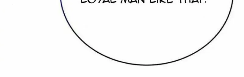 Who Stole the Empress? Chapter 17 page 24 - 
