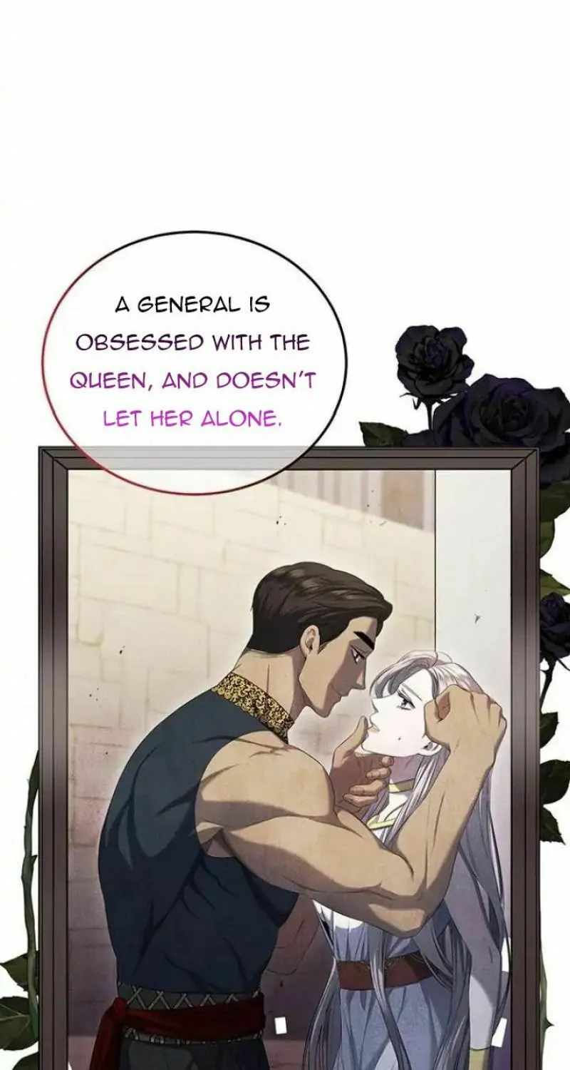 Who Stole the Empress? Chapter 17 page 39 - 