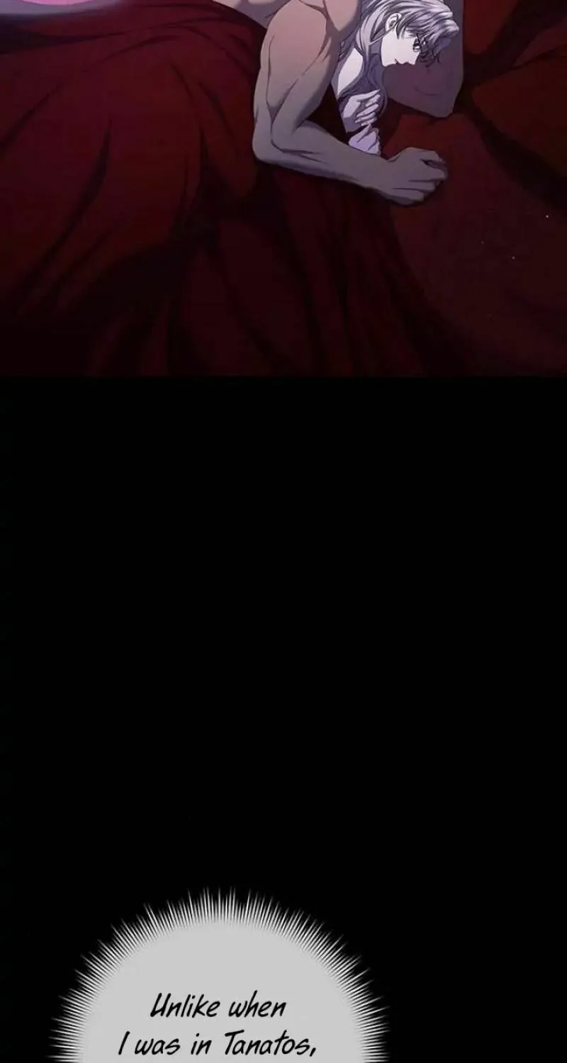 Who Stole the Empress? Chapter 17 page 56 - 