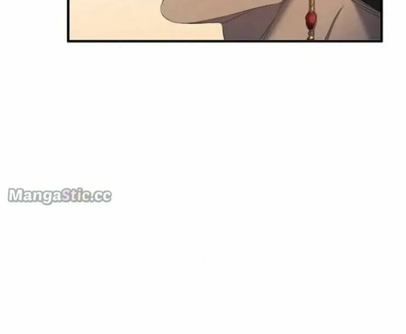 Who Stole the Empress? Chapter 17 page 76 - 