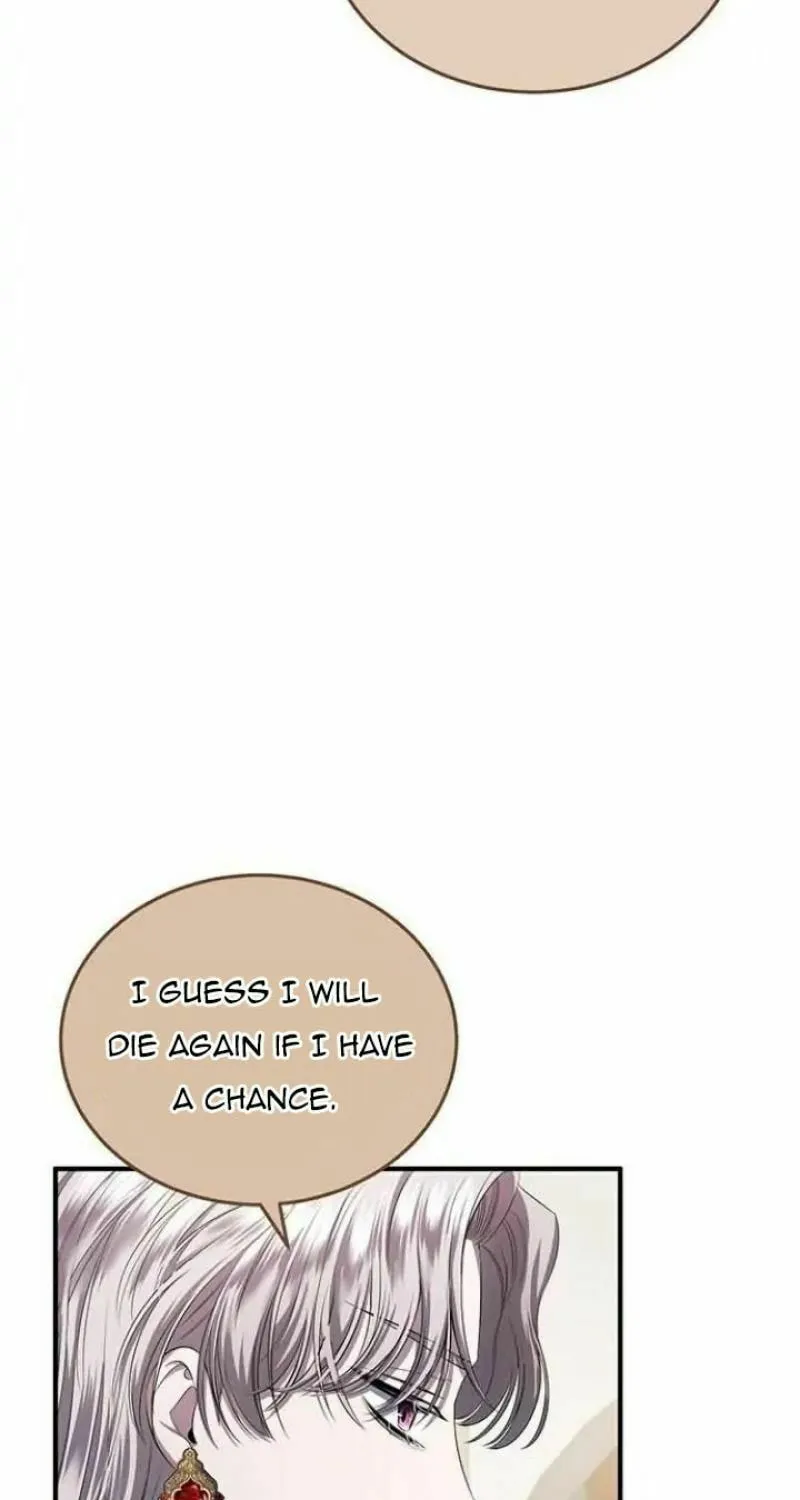 Who Stole the Empress? Chapter 17 page 81 - 