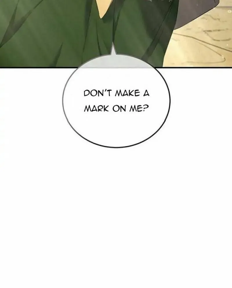 Who Stole the Empress? Chapter 18 page 20 - 