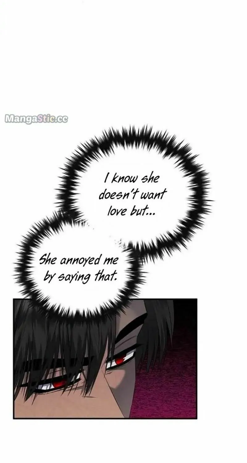 Who Stole the Empress? Chapter 18 page 38 - 