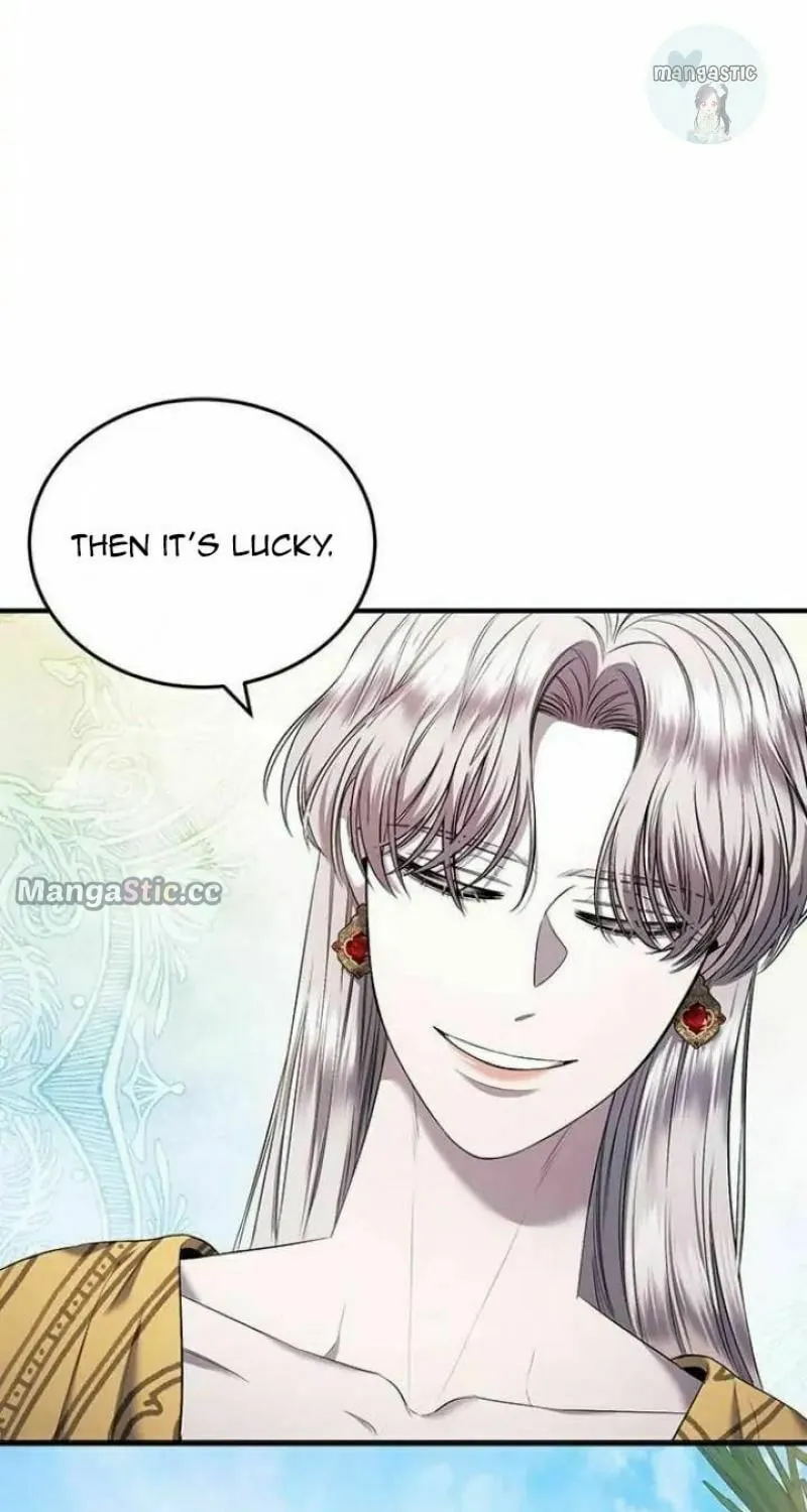 Who Stole the Empress? Chapter 18 page 41 - 