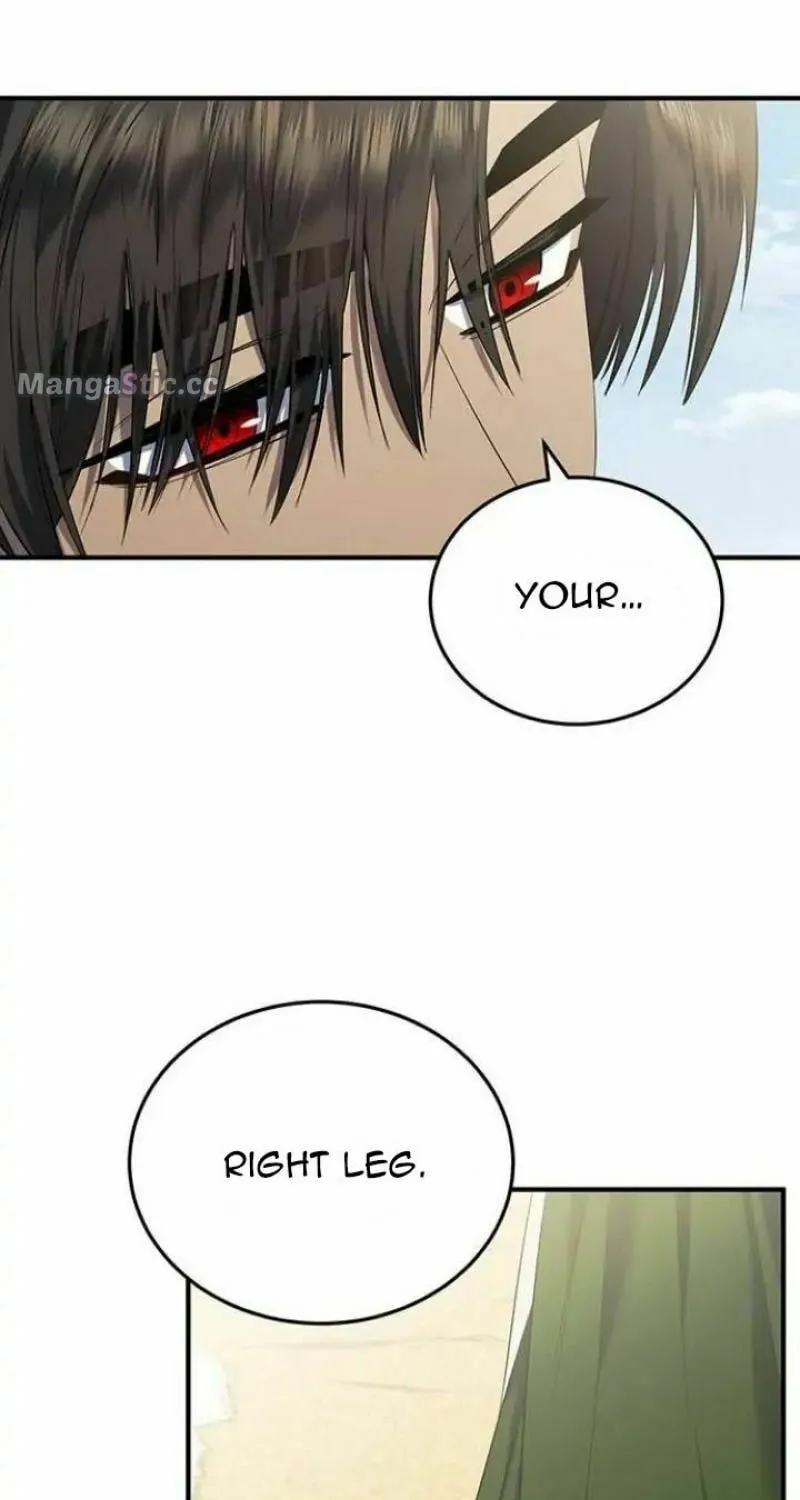 Who Stole the Empress? Chapter 18 page 60 - 