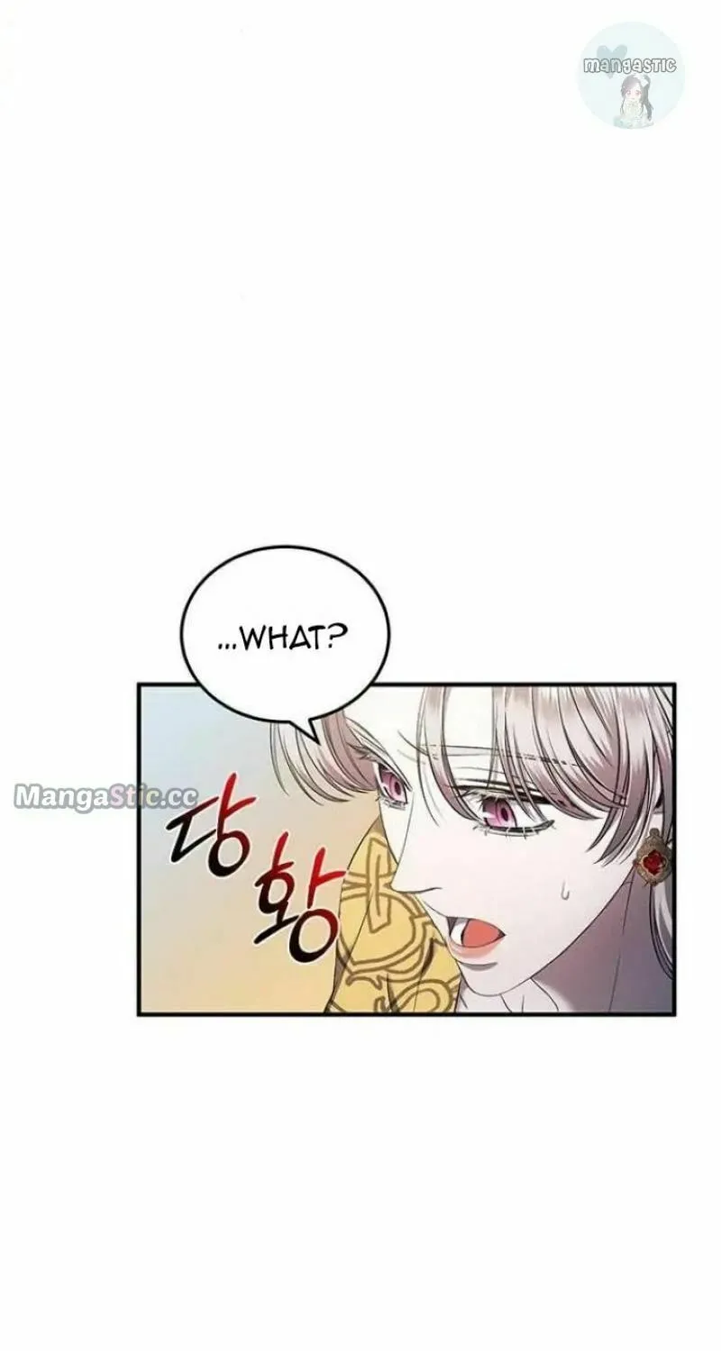 Who Stole the Empress? Chapter 18 page 63 - 