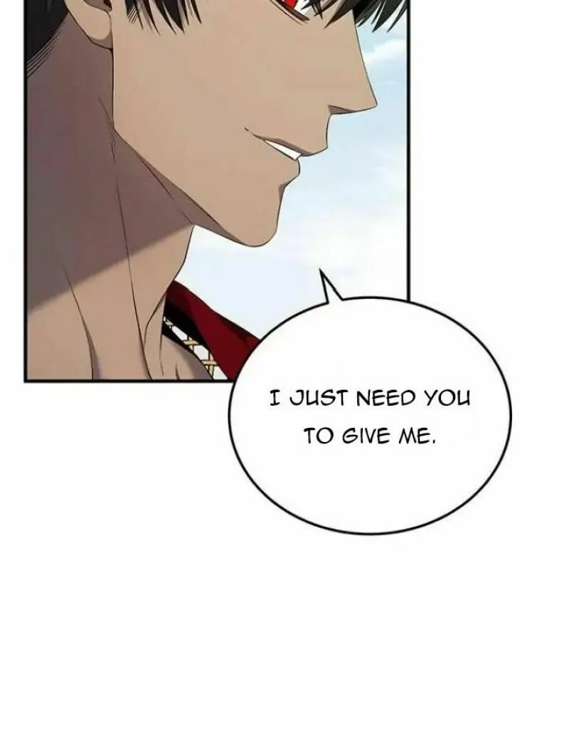 Who Stole the Empress? Chapter 18 page 71 - 