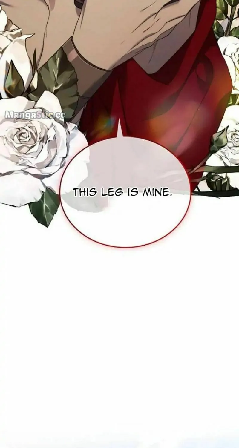 Who Stole the Empress? Chapter 18 page 78 - 