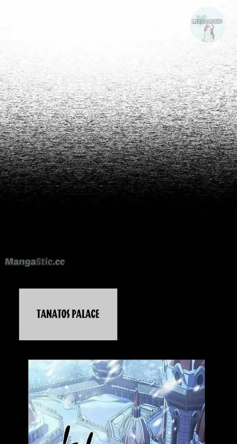 Who Stole the Empress? Chapter 18 page 81 - 