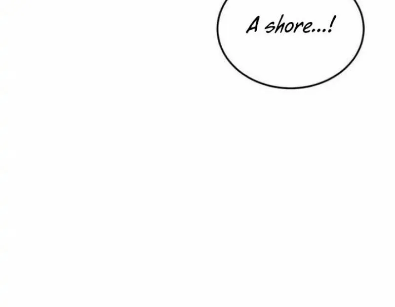 Who Stole the Empress? Chapter 18 page 10 - 