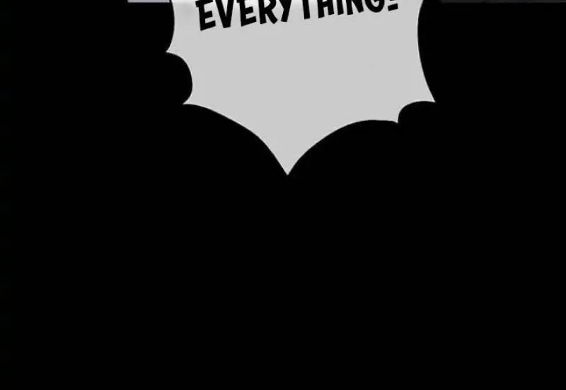 Who Stole the Empress? Chapter 18 page 95 - 